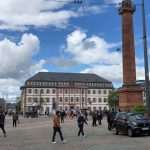Darmstadt _trg