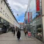 Darmstadt