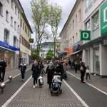 Darmstadt