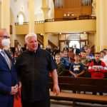 Grlic radman i matej palic jpg