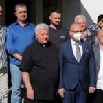 grlic radman janjevo jpg