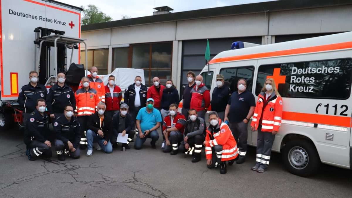 hrvati stuttgart pomoc jpg