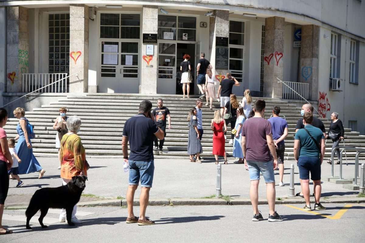 izbori u hrvatskoj jpg
