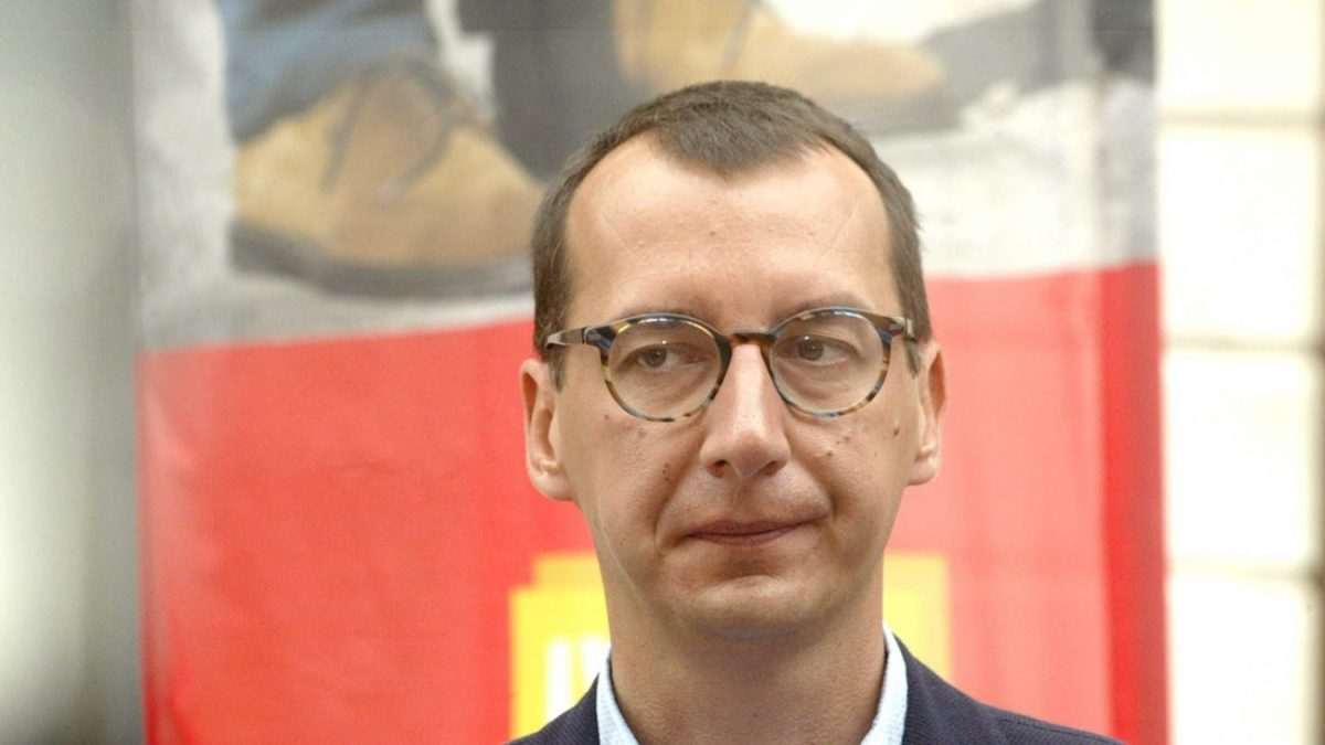 marko filipovic