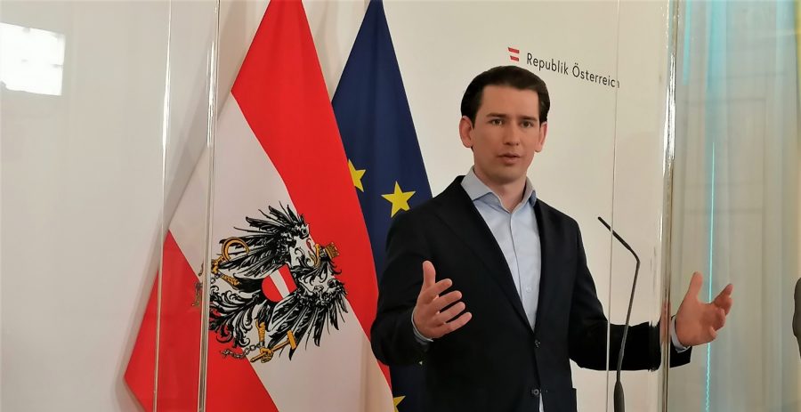 sebastian kurz jpg