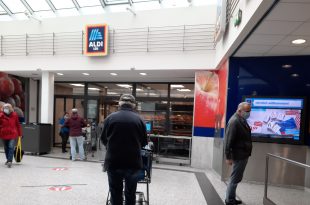 trgovina aldi jpg