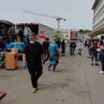 vila croatia banovina jpg