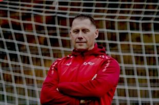 Marijan Divkovic HOS
