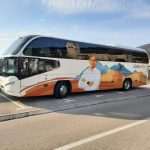 Livno Bus otvara novu liniju do Frankfurta
