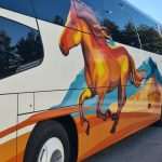 Livno Bus otvara novu liniju do Frankfurta