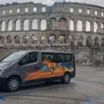 Livno Bus otvara novu liniju do Frankfurta