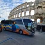 Livno Bus otvara novu liniju do Frankfurta