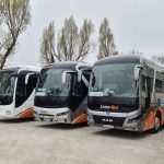 Livno Bus otvara novu liniju do Frankfurta