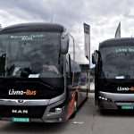 Livno Bus otvara novu liniju do Frankfurta