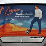 Livno Bus otvara novu liniju do Frankfurta