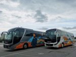 Livno Bus 8