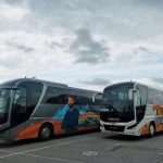 Livno Bus otvara novu liniju do Frankfurta