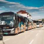 Livno Bus otvara novu liniju do Frankfurta
