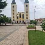 medjugorje