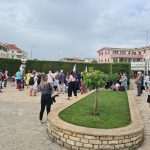 medjugorje