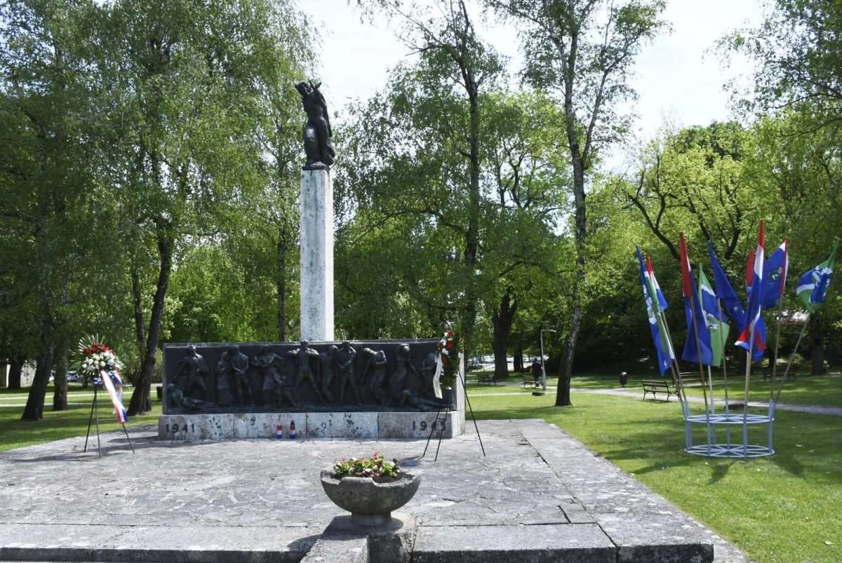 Sisak