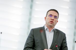 Tomislav Sokol