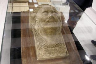 Stjepan Radic
