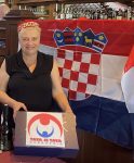hrvatska festa ny 13