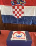 hrvatska festa ny 3