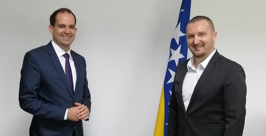 ivan malenica i josip grubesa