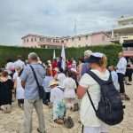 medjugorje