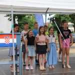 (FOTO) HRVATI "PROBILI LED": Hrvatska zajednica „Kroatien“ Neu-Isenburg obilježila 28. obljetnicu
