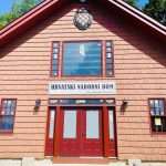 FOTO: Brojni američki Hrvati na tradicionalnom hrvatskom pikniku u New Jerseyju