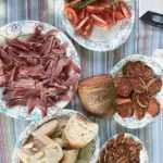 FOTO: Brojni američki Hrvati na tradicionalnom hrvatskom pikniku u New Jerseyju