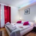 hotelska soba