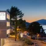 (FOTO i VIDEO) Hotel Sveti Križ na Čiovu je idealan izbor ako tražite mjesto za odmor s zanimljivim sadržajima, vrhunskom hranom...
