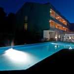 (FOTO i VIDEO) Hotel Sveti Križ na Čiovu je idealan izbor ako tražite mjesto za odmor s zanimljivim sadržajima, vrhunskom hranom...