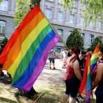 Zagreb Pride (ILUSTRACIJA) / Foto: Hina