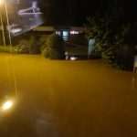 (FOTO I VIDEO): Hrvati iz poplavljenih područja Njemačke otkrivaju što im se dogodilo u samo nekoliko sati