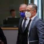 (FOTO) Grlić Radman: EU treba pojačati svoju geopolitičku ulogu
