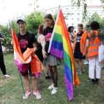 Zagreb Pride