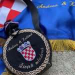 CROSPORT – VEZ: Sve što vam treba – od svadbenih zastava, navijačkih rekvizita, sportske opreme...