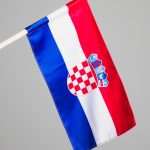 CROSPORT – VEZ: Sve što vam treba – od svadbenih zastava, navijačkih rekvizita, sportske opreme...