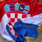 CROSPORT – VEZ: Sve što vam treba – od svadbenih zastava, navijačkih rekvizita, sportske opreme...
