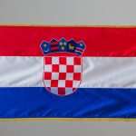 CROSPORT – VEZ: Sve što vam treba – od svadbenih zastava, navijačkih rekvizita, sportske opreme...