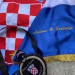 CROSPORT – VEZ: Sve što vam treba – od svadbenih zastava, navijačkih rekvizita, sportske opreme...