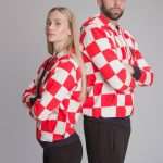 CROSPORT – VEZ: Sve što vam treba – od svadbenih zastava, navijačkih rekvizita, sportske opreme...