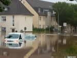 eschweiler poplava 1 e1626457212957