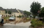 eschweiler poplava 11 e1626534839409