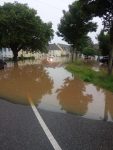 eschweiler poplava 2